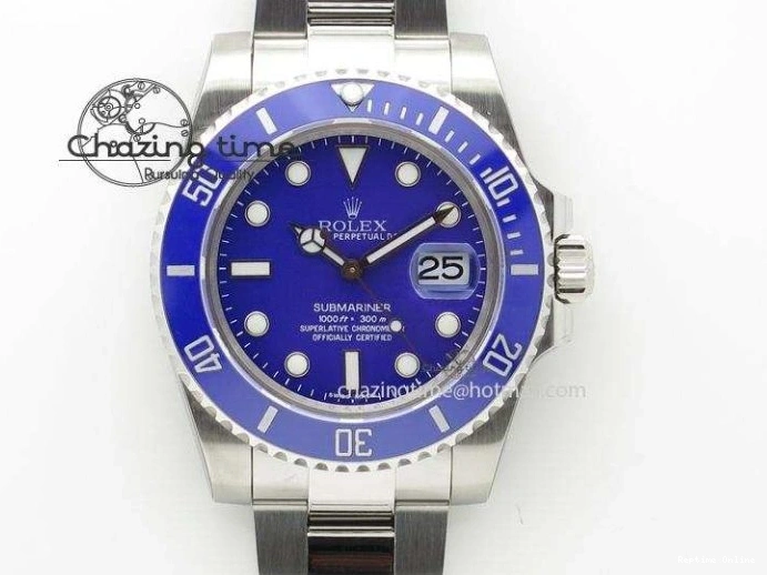 0106 Durable Daytona 126515 QF 1:1 Best Edition Black RG Diamonds Dial on Oysterflex Strap SH4131 V6（Gain Weight） 1207